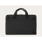 c74e3b629f32e64b58c40e330a34ddcb Torba Tucano SMILZA SUPERSLIM BAG 15" / crna