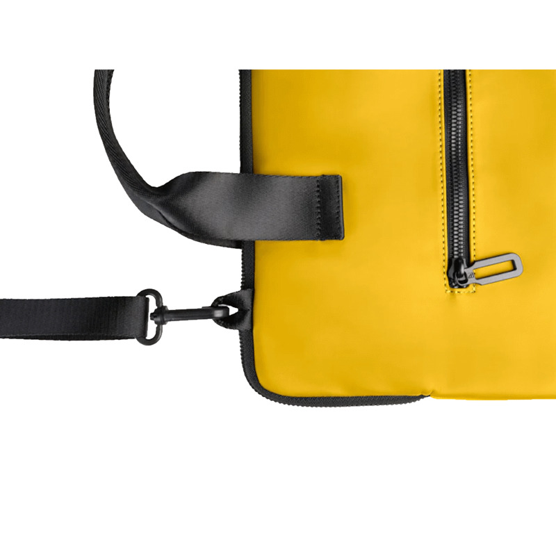 c7a718b96d3a73d86c8f503e2a49b232 Torba TUCANO SMILZA SUPERSLIM BAG 15,,6"/ plava