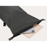 c8128809a4a734a5d58c5850e2fff73d Ranac Tucano ROLLO 15.6"/crna