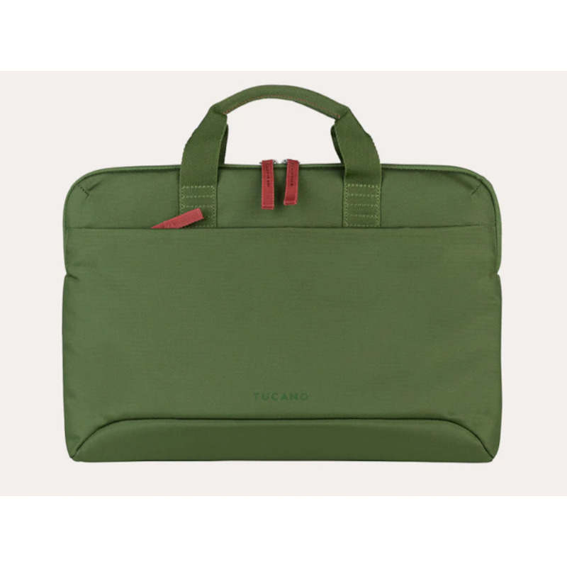 c8e0f5f727a9728b346d77413c748006 Torba TUCANO SMILZA SUPERSLIM BAG 15,,6"/ plava