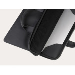 ca58b268bd995674b9c48dfc93729139 Torba TUCANO GOMMO SUPERSLIM BAG 15.6"/crna