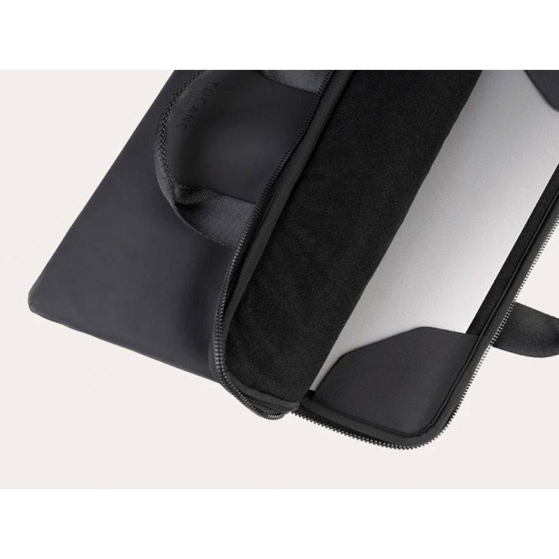 ca58b268bd995674b9c48dfc93729139 Torba TUCANO SMILZA SUPERSLIM BAG 15,,6"/ plava