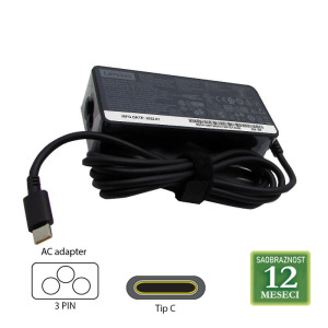 cc627c9651b1ebcad1efd432fb3c292d Ranac HP 15.6 Modular/9J4C1AA /3 in1/zelena