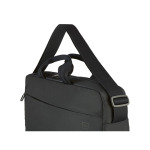 cc934a07b0fb362c0da51b147307aab9 Torba TUCANO GLOBAL 2 BAG PC 15.6"/crna