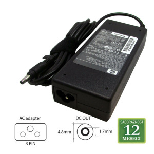 ccae3003a37d6e6b2dbdbb054f78d791 Auto punjac KONFULON C28A 3xUSB QC 3.0 18W
