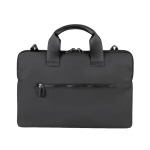 cce2f48acf3025bcc5b50aaa6e252188 Torba TUCANO GOMMO SUPERSLIM BAG 13"/14"/crna