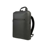 cde7402022ca68f9b654cb69290b084f Ranac TUCANO GOMMO BACKPACK 15.6" /crna