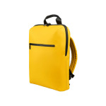 ce01462467b8bf415946aa8193e3a112 Ranac TUCANO GOMMO BACKPACK 15.6" /žuta