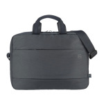 d008148580205777688ac5f9206b45ca Torba TUCANO GLOBAL 2 BAG PC 15.6"/plava