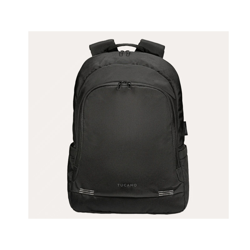 d0210e848563d6322c235a5756ea308e Ranac TUCANO TERRAS BACKPACK 15.6"/crna