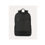 d021ba1d6c902db4324431c2f1b0adc9 Ranac TUCANO GLOBAL 2 MBP 16”/PC 15.6”/crna