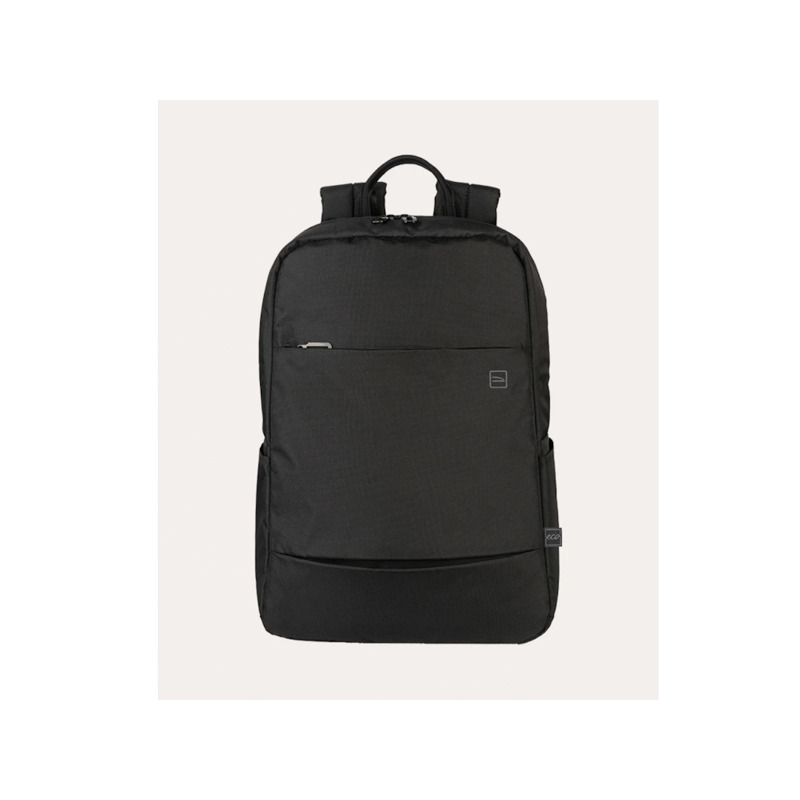 d021ba1d6c902db4324431c2f1b0adc9 Ranac TUCANO TERRAS BACKPACK 15.6"/crna
