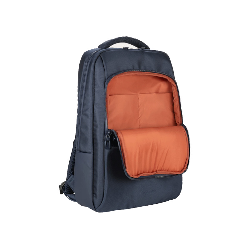 d1dc3caedc5fd9216c69a5e17f9380de Ranac TUCANO TERRAS BACKPACK 15.6"/crna