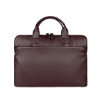 d241874af474835b21a47026121c3b36 Torba TUCANO ISOTTA SUPERSLIM BAG 13"/14" /ljubicasta