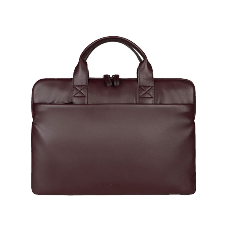 d241874af474835b21a47026121c3b36 Torba TUCANO SMILZA SUPERSLIM BAG 15,,6"/ plava