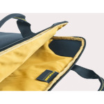 d2ad391de6d3c09905f4d253d75bb1a2 Torba TUCANO SMILZA SUPERSLIM BAG 15,,6"/ plava