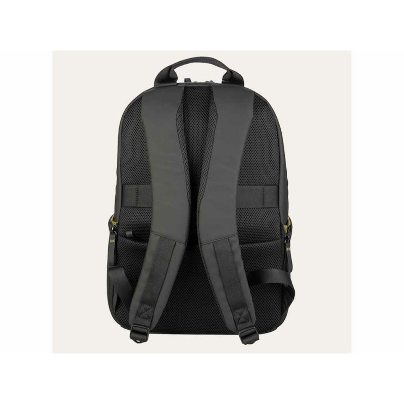 d39cb531d59061b61524d3b8115b690a Ranac za laptop B00408 Black