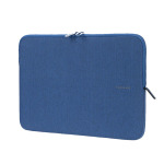 d3bc0b50c989626bacb7c1c809906cb5 Futrola TUCANO MELANGE SLEEVE 13/14"/plava