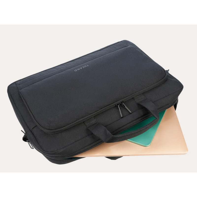 d5e22c34e4dce06e3465d0e06ee8cebf Torba za Laptop 15.6 RIVACASE 8231 Crna