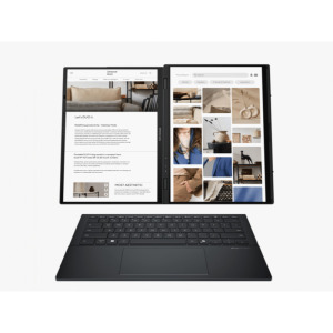 d61e1bcb57c7f0381c06798e523d66f6 Monitor ACER QG271M3bmiipx 27"/IPS/1920x1080/180Hz/0.5ms GtG/HDMI,DP/VESA/zvucnici/crna