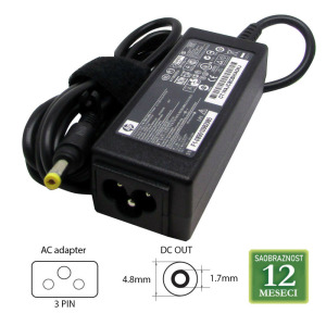 d6781512f150db1660a4dd17581b8826 EG-MC-009 Gembird 24W Univerzalni AC-DC adapter 220V/24W na 3,4.5,5,6,7.5,9,12V 2A max