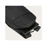 d74ac1afe52f56aa285a90ce8384b088 Ranac TUCANO GLOBAL 2 MBP 16”/PC 15.6”/crna