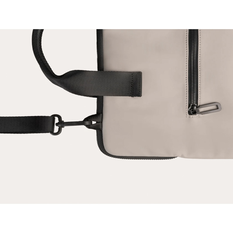 d7a397401202fa090738b11aacc3ddf5 Torba TUCANO SMILZA SUPERSLIM BAG 15,,6"/ plava