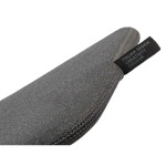 d7fc75a6bdfc0d9cc17c470d2197f9e1 Futrola TUCANO MELANGE SLEEVE 13/14" /crna