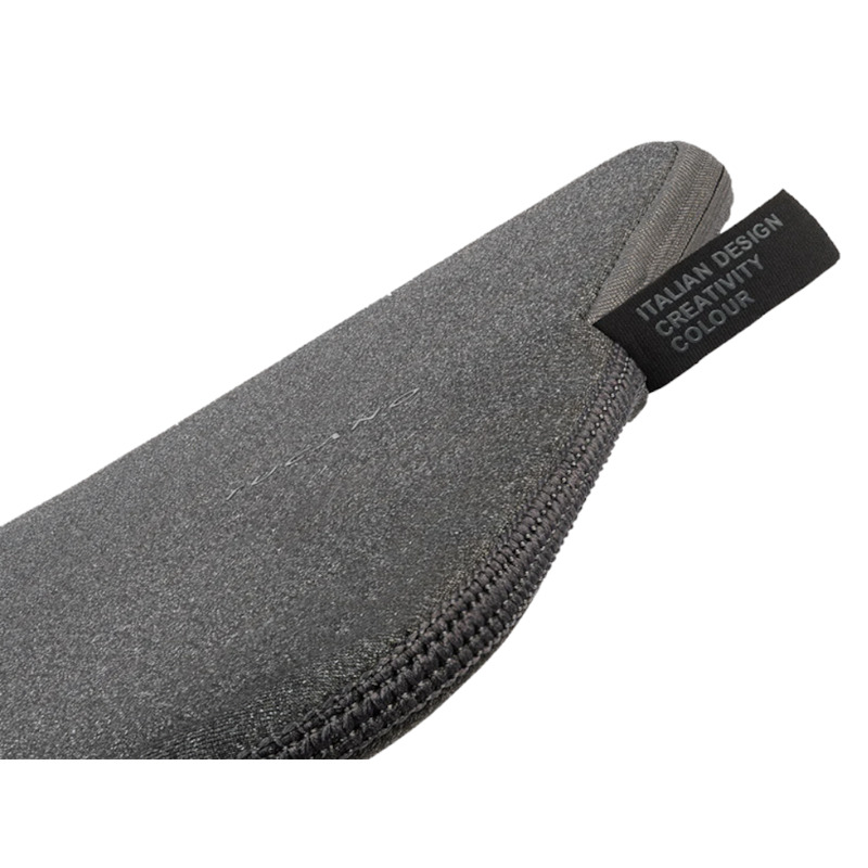d7fc75a6bdfc0d9cc17c470d2197f9e1 HP/COMPAQ 19V-2.05A (4.0*1.7) PA-1400-18HL 40W LAPTOP ADAPTER