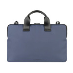 da459733b0d7e20a890aab437619b165 Torba TUCANO GOMMO SUPERSLIM BAG 15.6"/plava