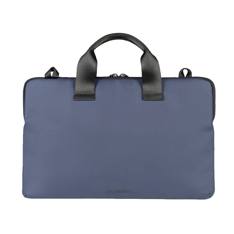da459733b0d7e20a890aab437619b165 Torba TUCANO SMILZA SUPERSLIM BAG 15,,6"/ plava