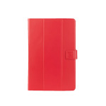 dababbbcceb1ca66d225ee9847cc88d1 Futrola za tablet TUCANO 11"/crvena