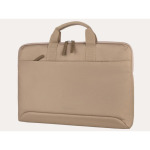 dac7f54f42510da767090058158f92bf Torba TUCANO SMILZA SUPERSLIM BAG 15,6?/ bež