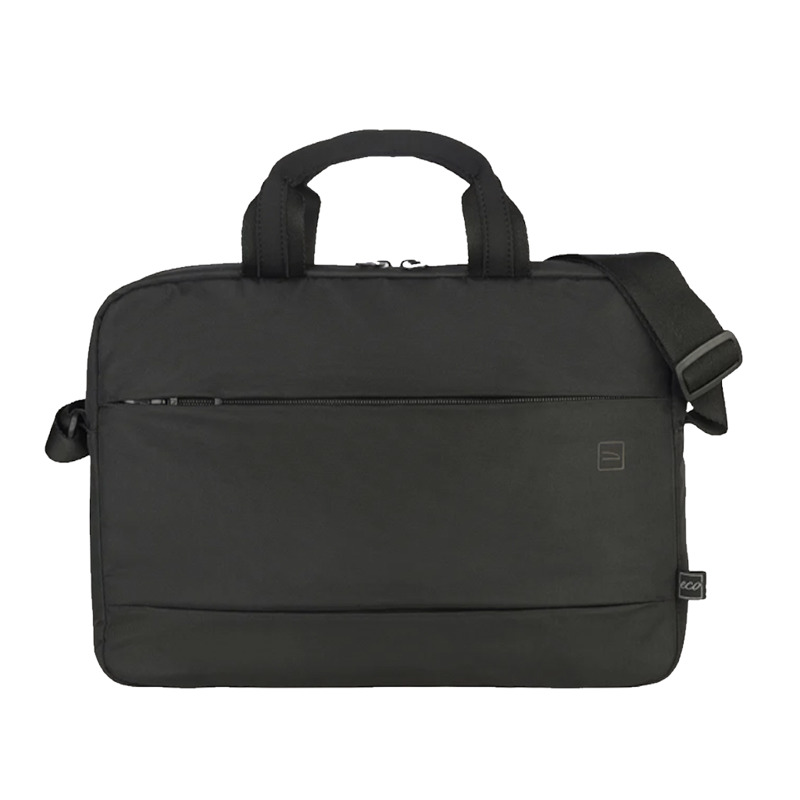 dacb42a62a732412a2e56820aa295d2d Torba TUCANO GLOBAL 2 BAG PC 15.6"/plava