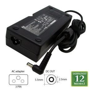 db02a96e3d1081415c6847307402a687 Baterija za Laptop ASUS VivoBook 15 F512FA X512DA TYPE C