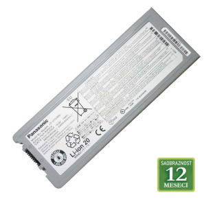 db61a5b8e7181a4d8d75c7a5ac880bb7 Bluetooth slušalice Fantech WHG01 Tamago Space Edition bele