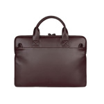 dce6025d4cfe9b2dcc18cc27ba7e41af Torba TUCANO ISOTTA SUPERSLIM BAG 13"/14" /ljubicasta