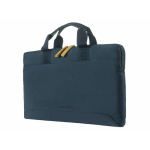 dd408a8be9ef30ecc90a8c80e3cbdea2 Torba TUCANO SMILZA SUPERSLIM BAG 15,,6"/ plava