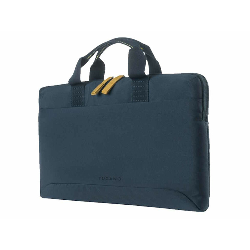 dd408a8be9ef30ecc90a8c80e3cbdea2 Torba TUCANO SMILZA SUPERSLIM BAG 15,,6"/ plava