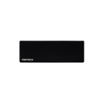 e00fb6eaae4a44a1ade60efcae262566 Podloga za miša Fantech Mp64 Basic XL 640x210mm crna