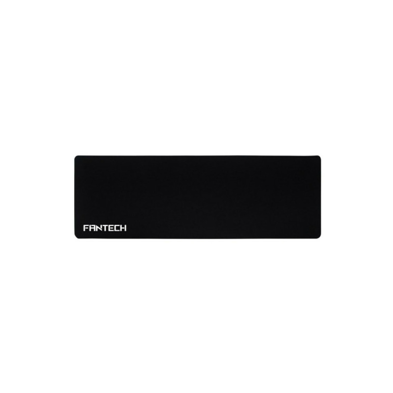 e00fb6eaae4a44a1ade60efcae262566 Sphex V3 - Ultra Thin Gaming Mouse Mat - Large