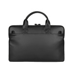 e0654b104aab0639fedd62287b9f829b Torba TUCANO ISOTTA SUPERSLIM BAG 13"/14" /crna