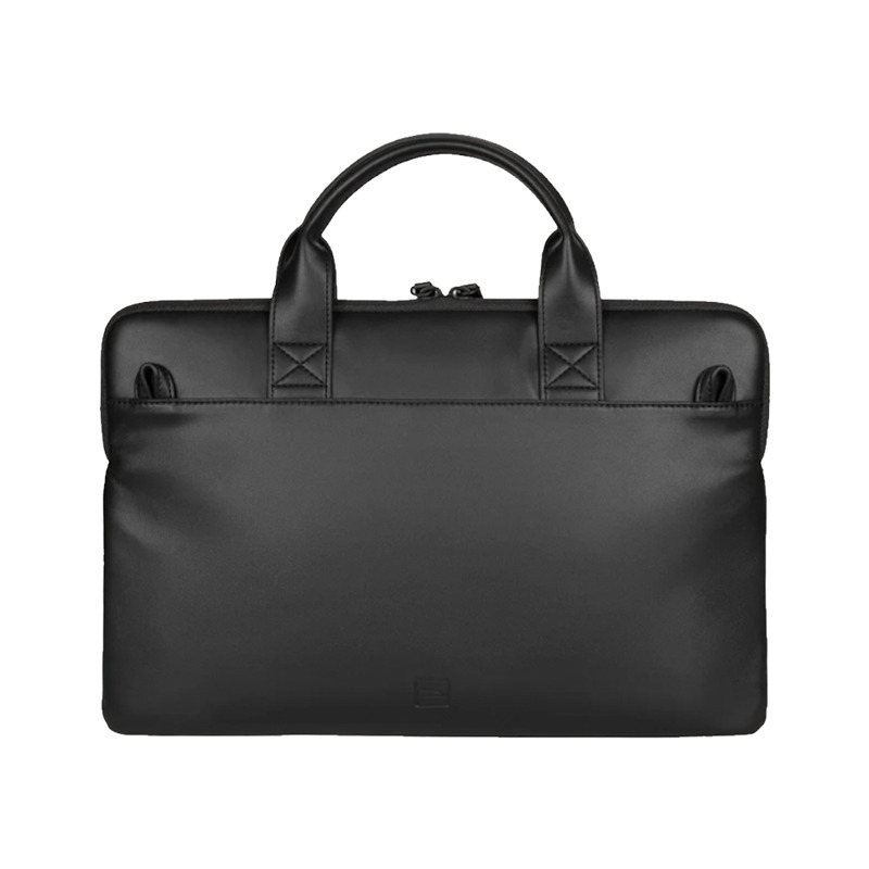 e0654b104aab0639fedd62287b9f829b Torba TUCANO SMILZA SUPERSLIM BAG 15,,6"/ plava