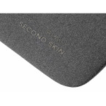 e1a8f25ae6b059e9aa2c5e6c6cd13760 Futrola TUCANO MELANGE SLEEVE 13/14" /crna