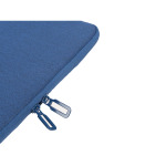 e1e8cd79f1a138f93f87e6e432115c13 Futrola TUCANO MELANGE SLEEVE 13/14"/plava