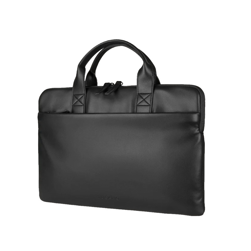 e21be57e4735aba0e434755642b1f61d Torba TUCANO SMILZA SUPERSLIM BAG 15,,6"/ plava