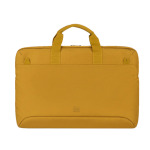 e34c4dde17cc18d68fce6e379f04bb5b Torba Tucano SMILZA SUPERSLIM BAG 15" / mustard