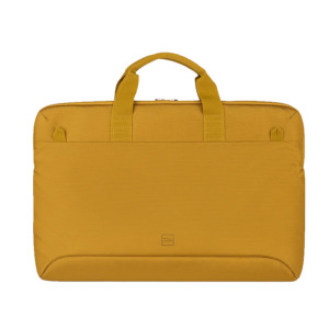 e34c4dde17cc18d68fce6e379f04bb5b Torba Tucano STAR COMPUTER BAG 17" / crna