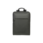 e4623f7256827b4297d76d922e7c98e1 Ranac TUCANO GOMMO BACKPACK 15.6" /crna