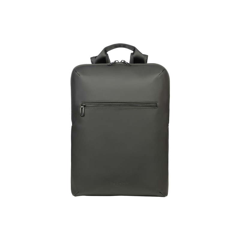 e4623f7256827b4297d76d922e7c98e1 Ranac TUCANO TERRAS BACKPACK 15.6"/crna